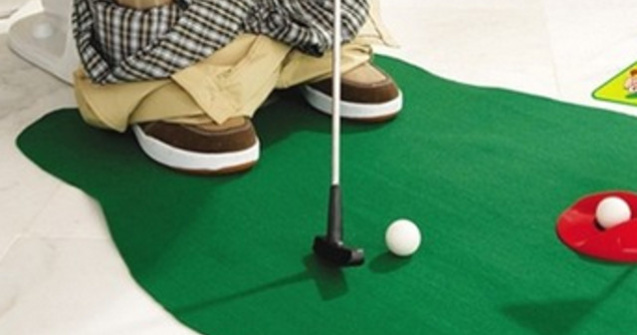 Cadouri amuzante de 1 aprilie pentru pacaleli reusite