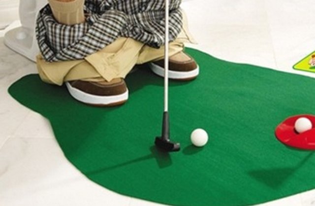 Cadouri amuzante de 1 aprilie pentru pacaleli reusite