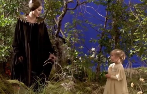  Top  Copiii rasfatati de la Hollywood vedete cu actori celebri din filme