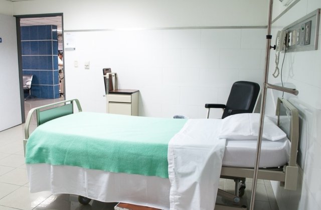 Poti primi 16.500 de euro de la NASA, daca accepti sa stai 60 de zile in pat pentru studii