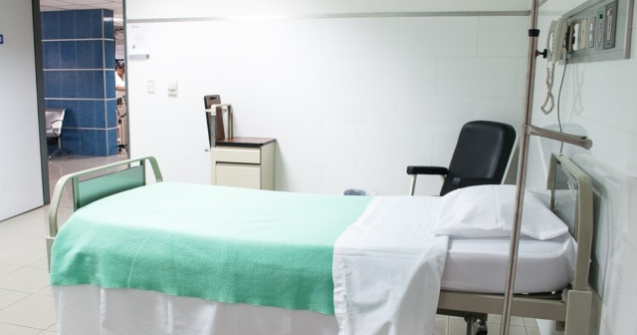 Primesti 16.500 de euro de la NASA, daca stai 60 de zile in pat