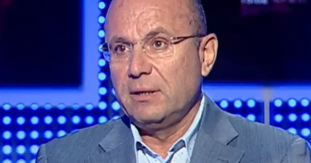 Realitatea TV a intrat in faliment, dupa ce instanta a respins planul de reorganizare