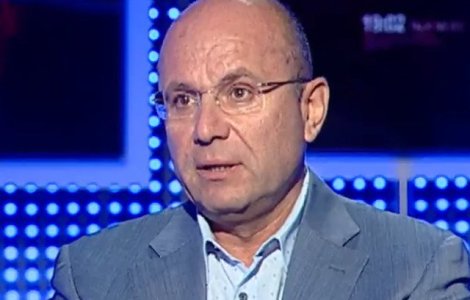 Realitatea TV a intrat in faliment, dupa ce instanta a respins planul de reorganizare