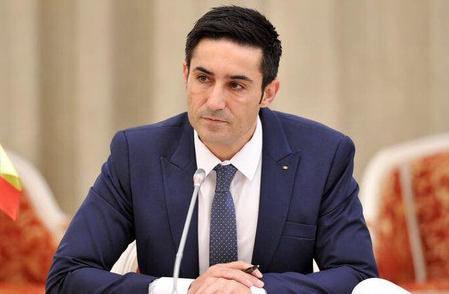 Claudiu Manda, dupa ce a ramas fara permis: Este de apreciat cum s-au miscat cei de la Politie