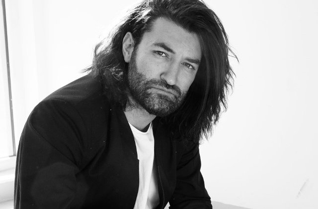 Smiley, turneu inedit: Va merge in universitatile din Galati, Brasov si Targu Jiu pentru a le vorbi studentilor despre secretele unei cariere de succes