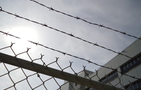 Studiu: Romania, tara unde rata de incarcerare a scazut cel mai mult intre 2016-2018