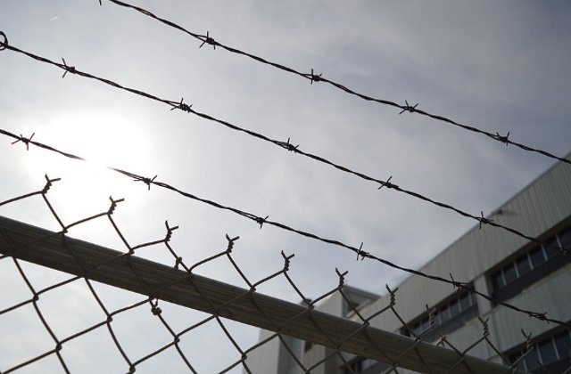 Studiu: Romania, tara unde rata de incarcerare a scazut cel mai mult intre 2016-2018