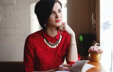  Top  Destinul ti-l faci cu mana ta. 7 situatii in care oamenii isi refuza "dreptul la fericire"