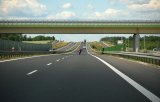 Comisia Europeana aproba fonduri de aproape doua miliarde de euro pentru infrastructura din Romania