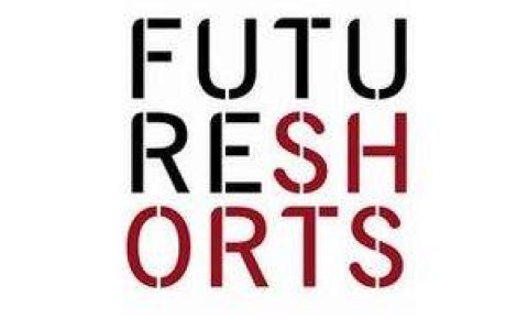 Noul Mini Cabrio disponibil in Romania