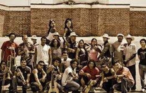 Pasion de Buena Vista promite o calatorie fascinata prin istoria muzicala a Cubei