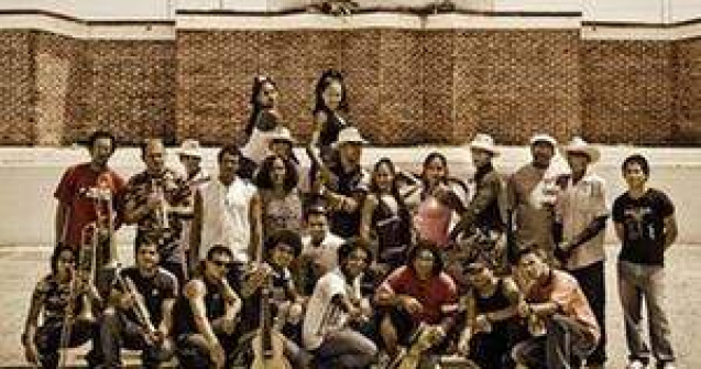 Pasion de Buena Vista promite o calatorie fascinata prin istoria muzicala a Cubei