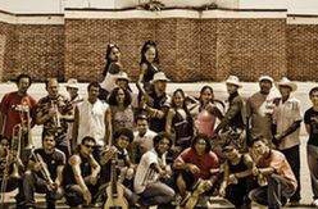 Pasion de Buena Vista promite o calatorie fascinata prin istoria muzicala a Cubei