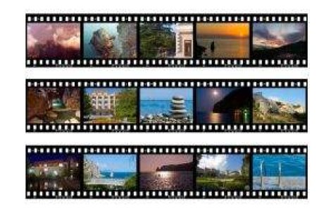 Work&Travel: HCS vrea sa trimita 800 de studenti romani la munca in Grecia