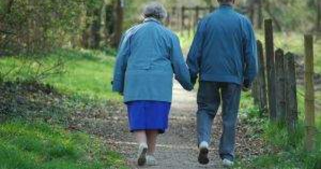 Contributiile sociale ale pensionarilor vor fi calculate automat