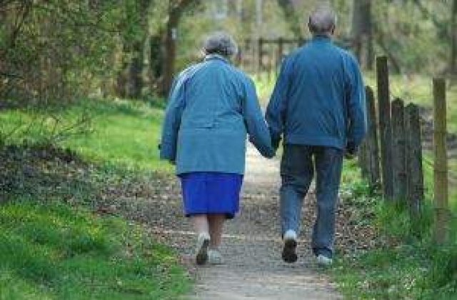 Contributiile sociale ale pensionarilor vor fi calculate automat