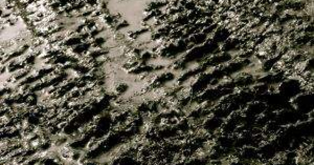 Ploile provoaca alunecari de teren in judetul Buzau