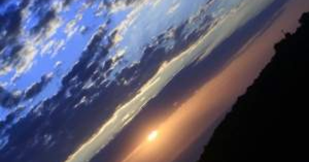  Video  Ultimul zbor al navetei Discovery