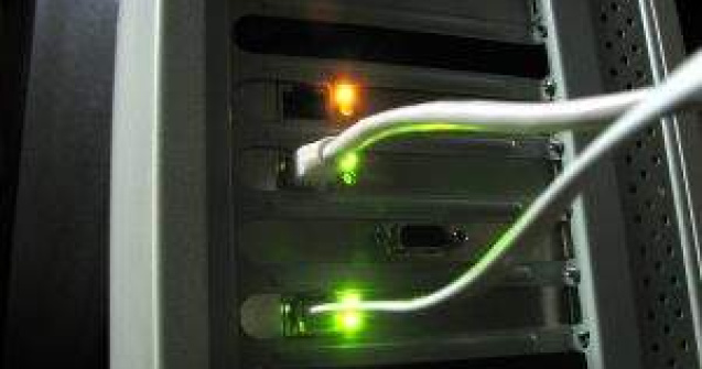 Cat iti cere NASA daca ii spargi serverele?