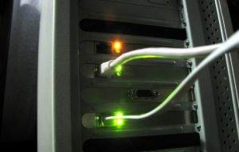 Cat iti cere NASA daca ii spargi serverele?