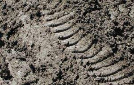 Noua "strategie" de aparare a lui Huidu