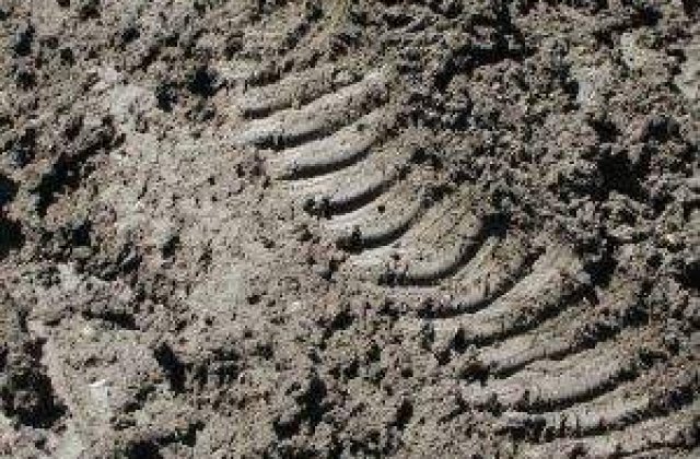 Noua "strategie" de aparare a lui Huidu