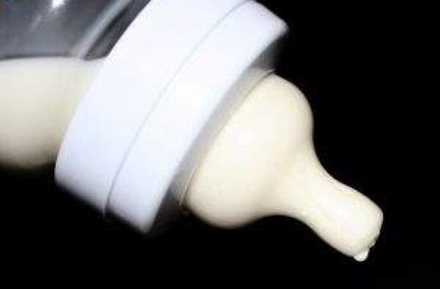 UDMR propune marirea indemnizatiei pentru cresterea copilului