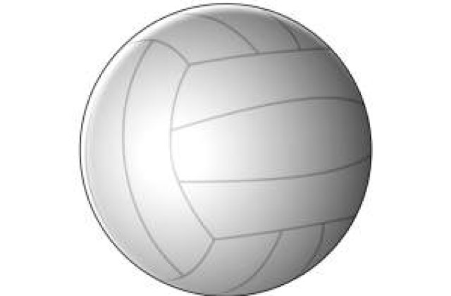 Remat Zalau, campioana nationala la volei masculin