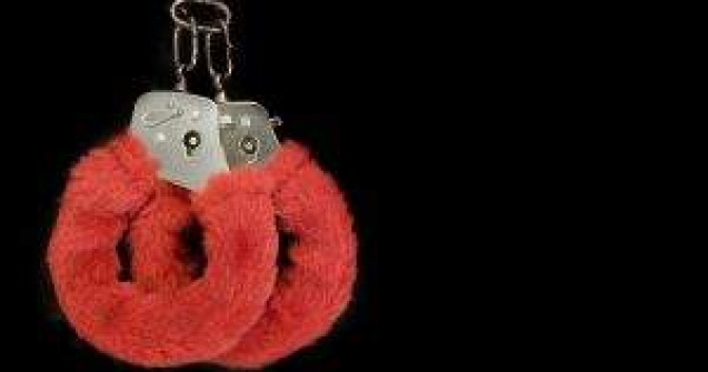 Purtatorul de cuvant al Politiei Romane, acuzat de hartuire