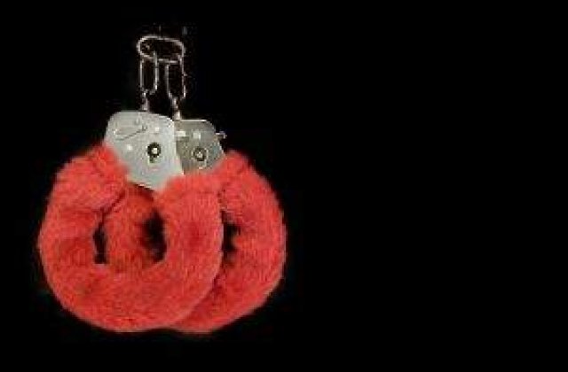 Purtatorul de cuvant al Politiei Romane, acuzat de hartuire