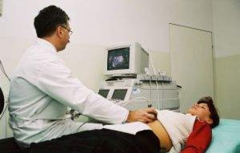 36% din romance au facut cel putin un avort