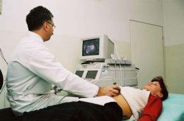 36% din romance au facut cel putin un avort