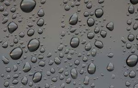 Cod portocaliu de ploi torentiale in Bulgaria