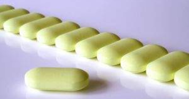 Terapia Ranbaxy: Institutul Cantacuzino a fost decompetitivizat