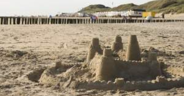 Ministerul Turismului propune: 30 aprilie, zi libera