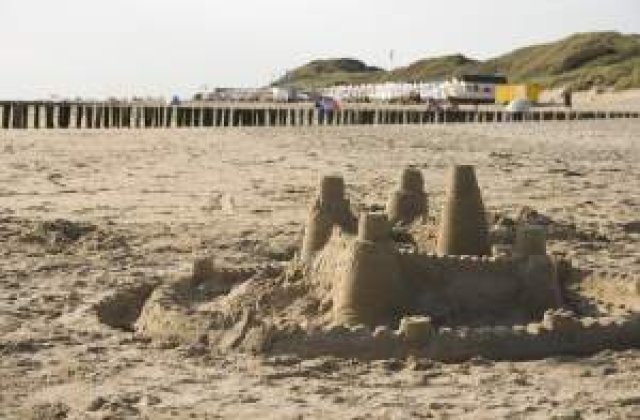 Ministerul Turismului propune: 30 aprilie, zi libera