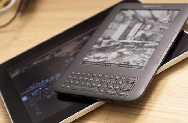 Apple pregateste noul iPad mini