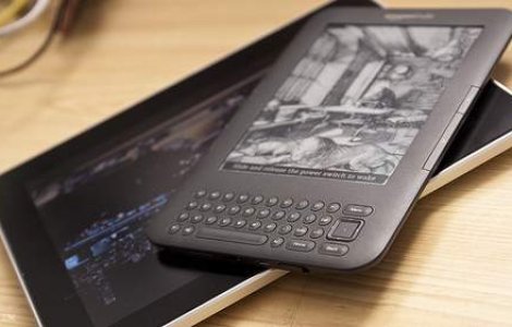 Apple pregateste noul iPad mini