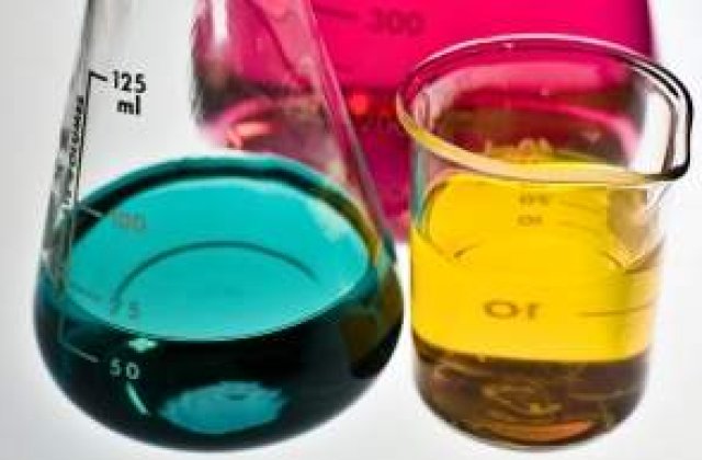 Antibiotice Iasi ar putea prelua partea de productie de la "Cantacuzino"