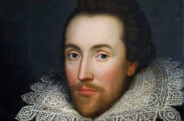 Festivalul International Shakespeare: "Marele Bard" vine in Capitala