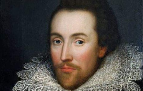 Festivalul International Shakespeare: "Marele Bard" vine in Capitala