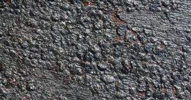 Drumuri blocate din cauza alunecarilor de teren