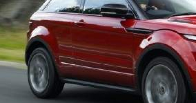 Masina Anului pentru Femei este..