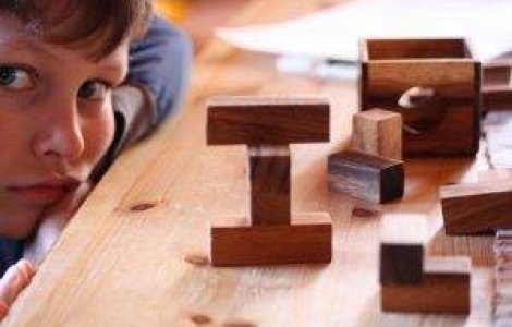 700 de lei, salariu de "parinte social"