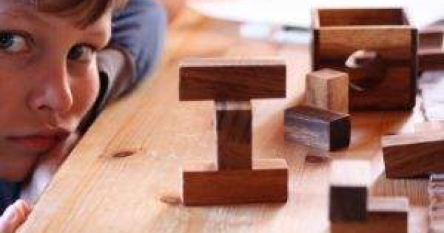 700 de lei, salariu de "parinte social"