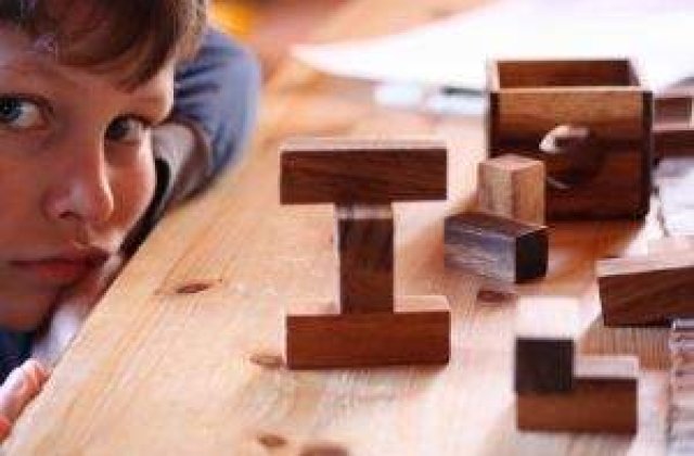 700 de lei, salariu de "parinte social"