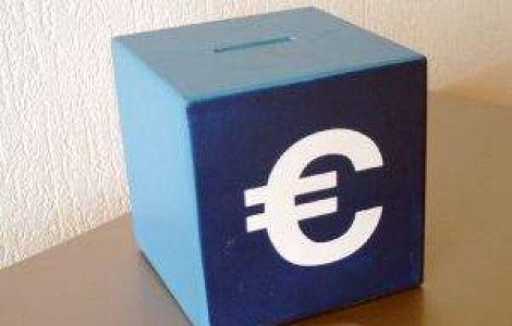 SUA, singura tara care ajuta direct Europa