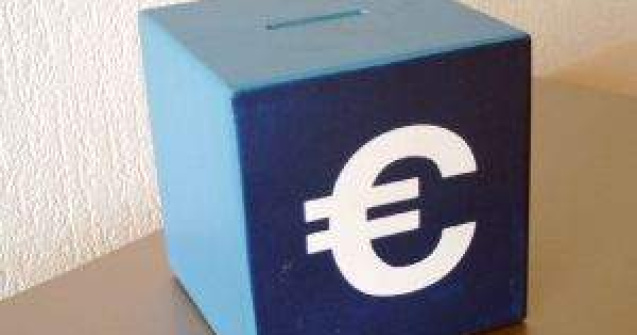 SUA, singura tara care ajuta direct Europa