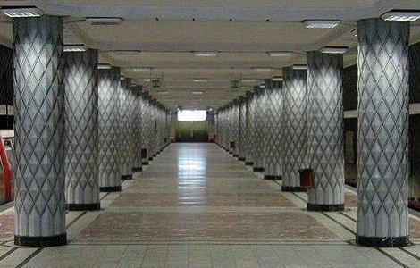 Politehnica devine statie-muzeu