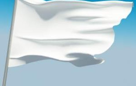 Slovenia si Croatia vor sa-si rezolve disputele teritoriale